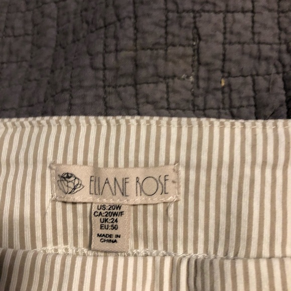 Sold sold sold sold sold sold - Picture 2 of 7